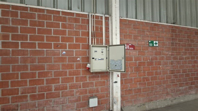 Foto 10