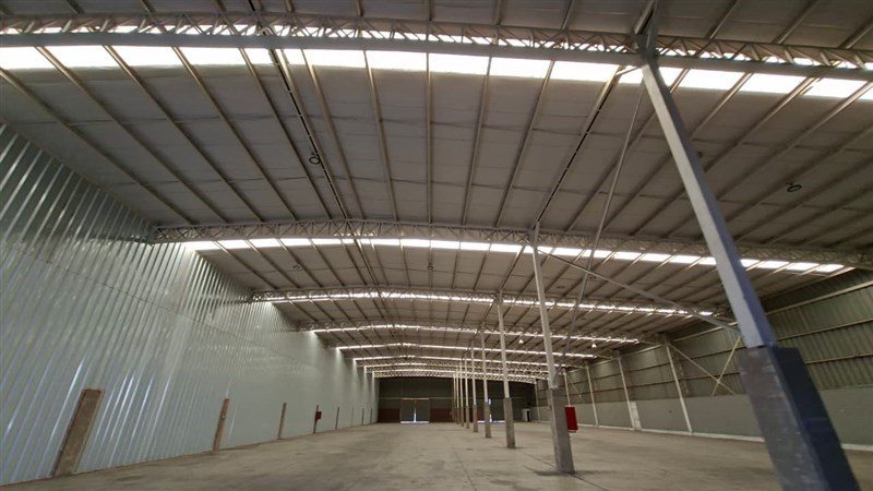 Foto 5