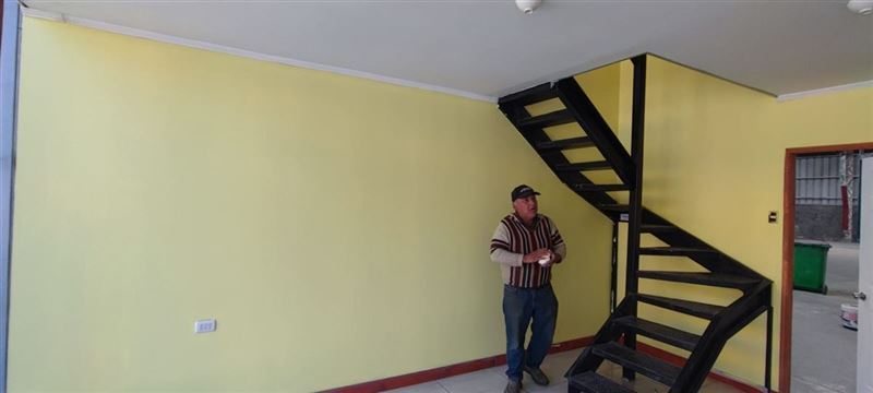 Foto 17