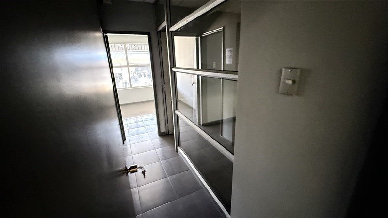 Foto 21