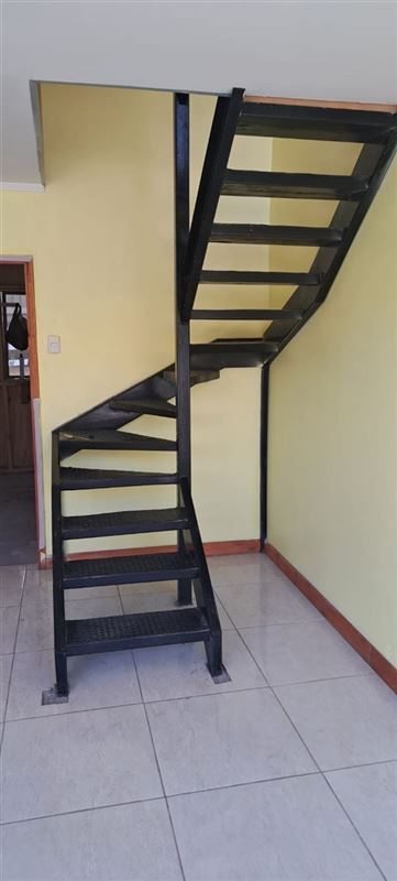 Foto 18
