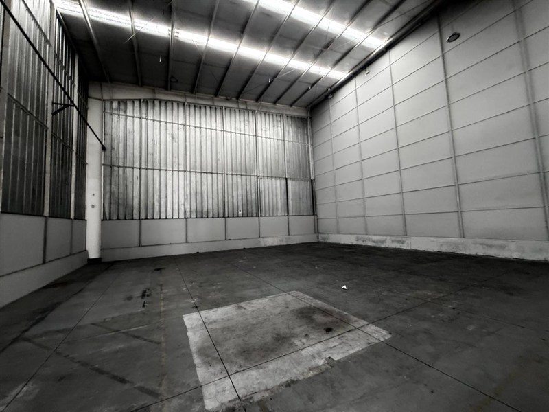 Foto 6