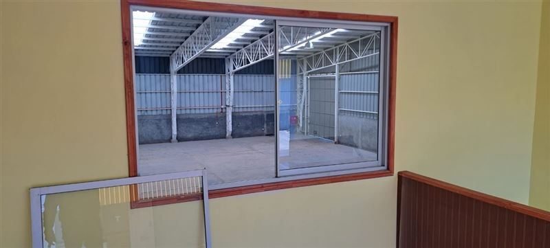 Foto 12