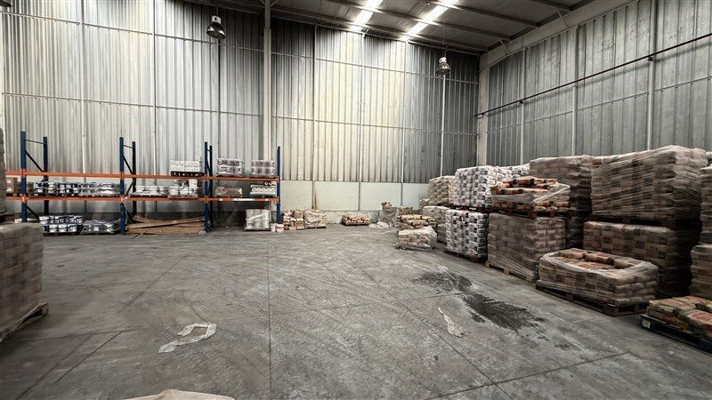 Foto 5
