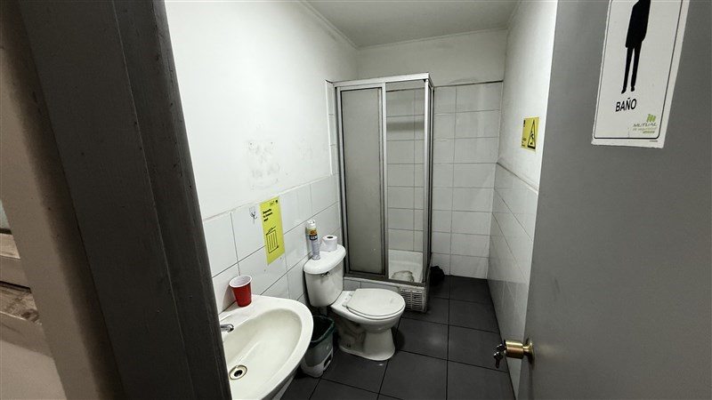 Foto 17