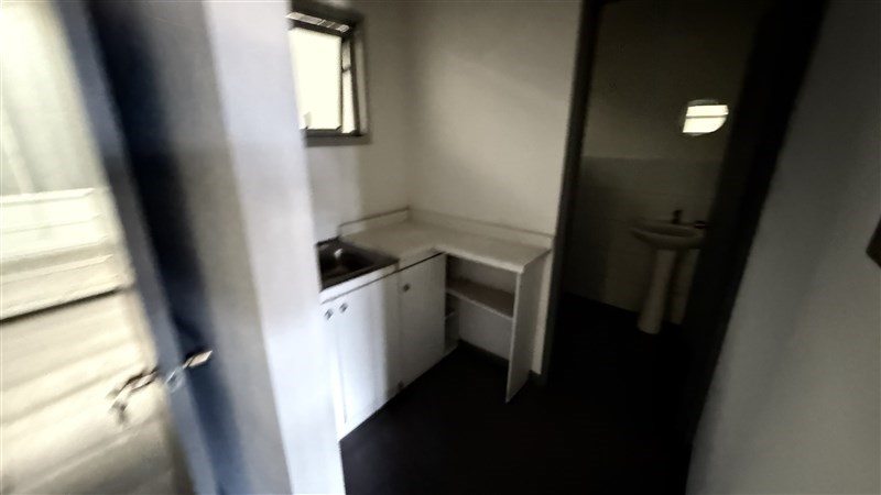 Foto 18