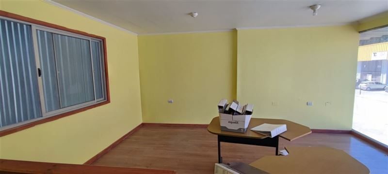 Foto 9