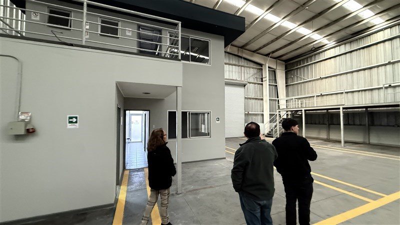 Foto 6