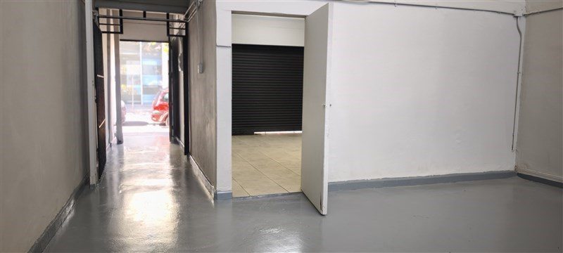 Foto 16