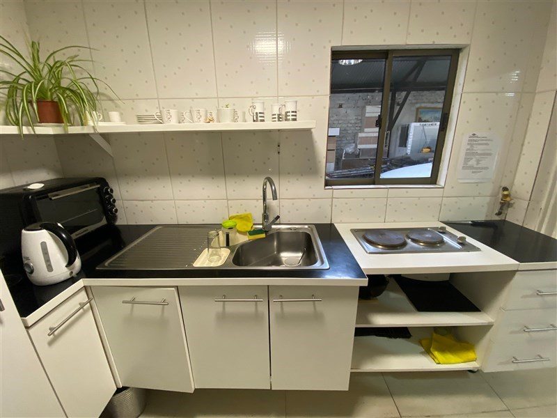 Foto 10