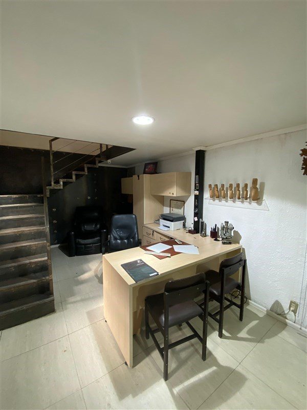 Foto 14
