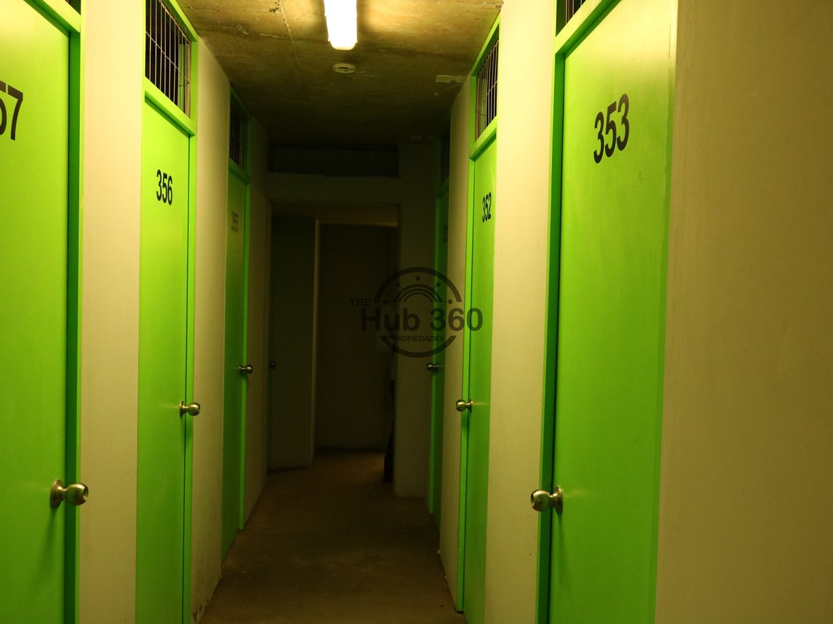 Foto 8