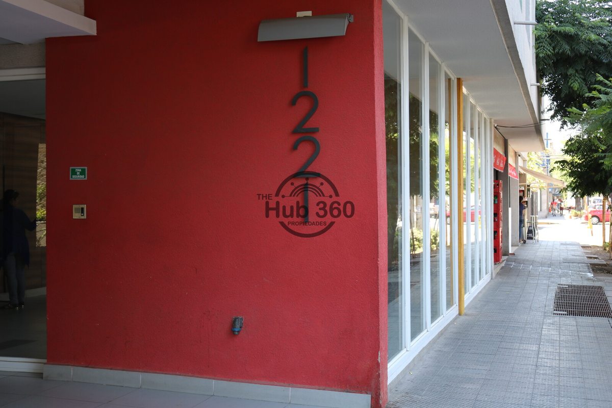 Foto 6