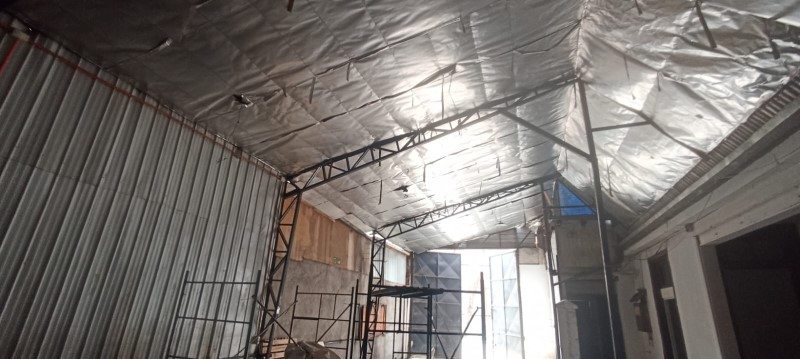 Foto 11
