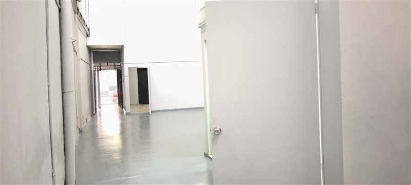 Foto 7