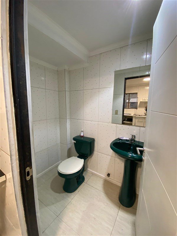 Foto 21