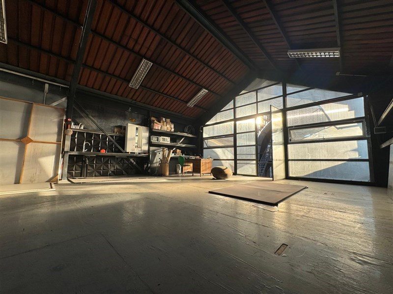 Foto 20