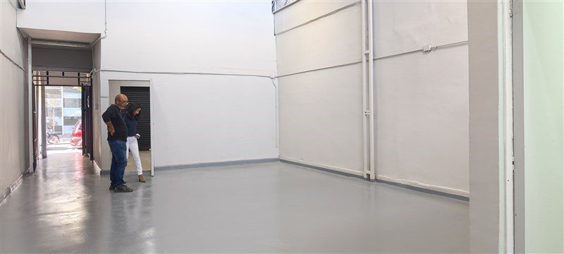 Foto 23