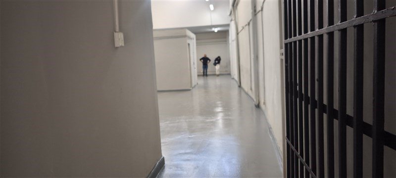 Foto 10