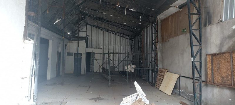Foto 6