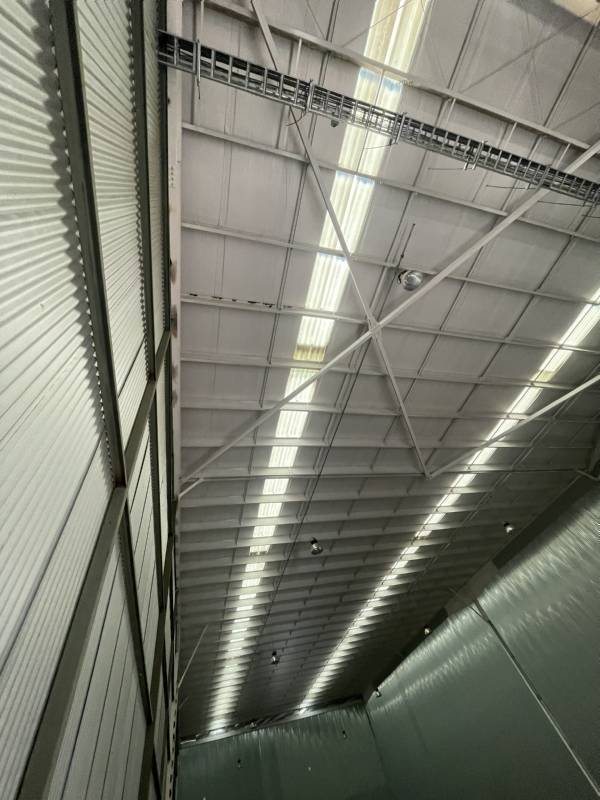 Foto 12