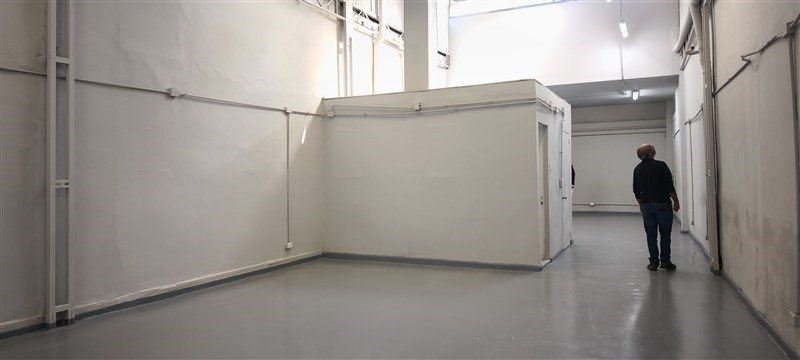 Foto 19