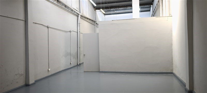 Foto 3
