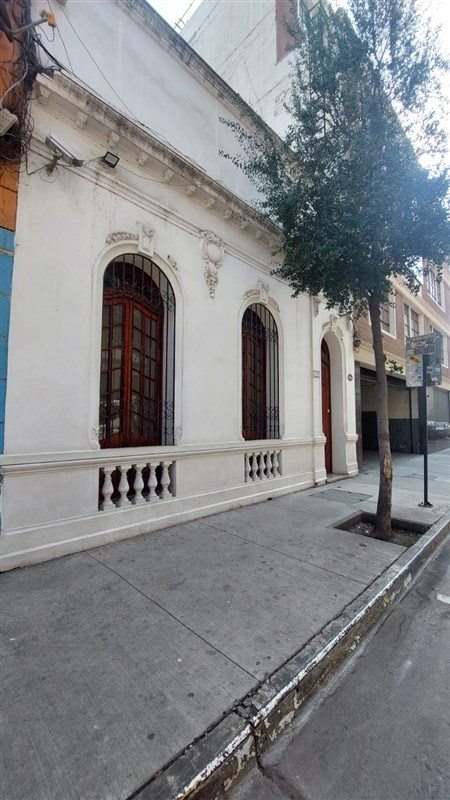 Foto 14
