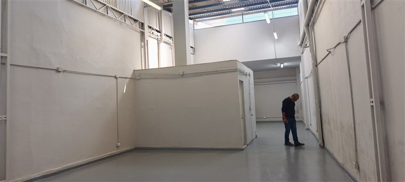 Foto 17
