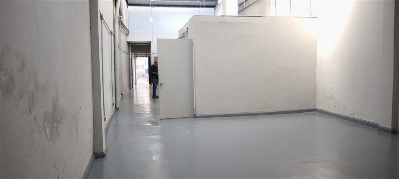 Foto 5