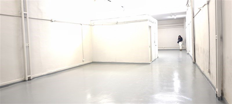 Foto 11