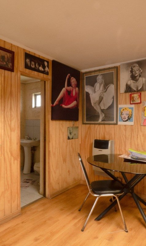 Foto 23