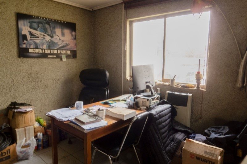 Foto 14