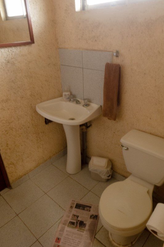 Foto 24