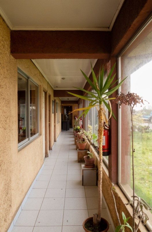 Foto 16