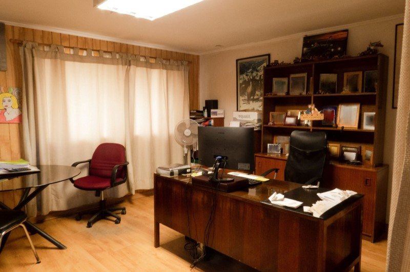 Foto 15