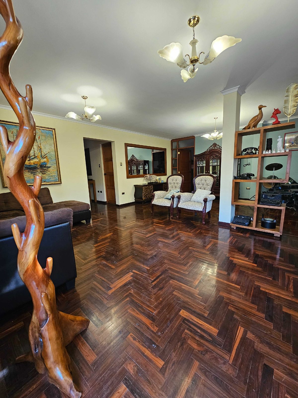 Foto 5