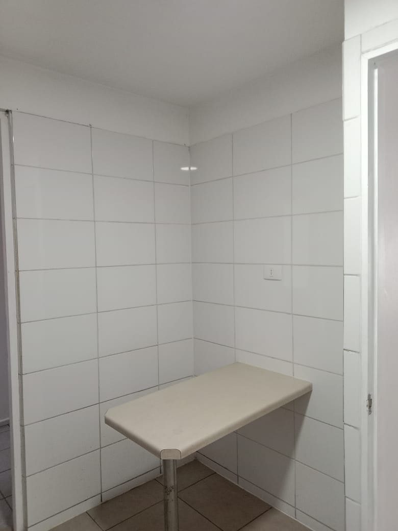Foto 16
