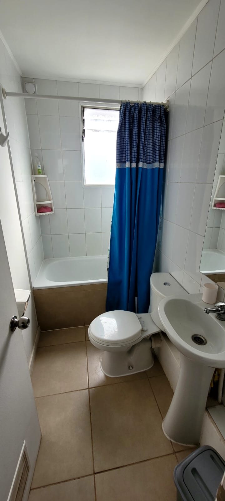 Foto 17