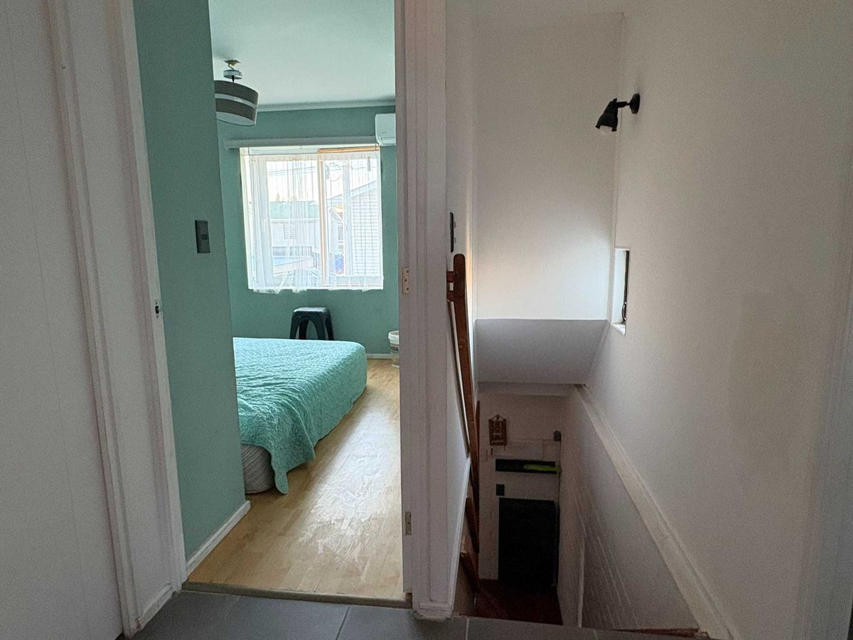 Foto 17