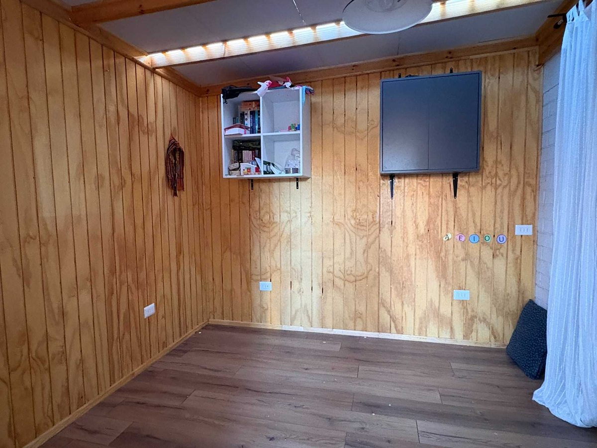Foto 5