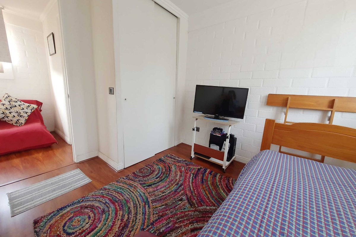 Foto 13