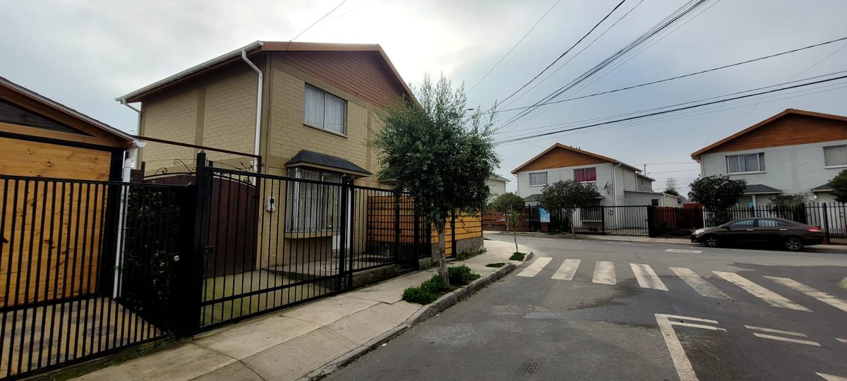 Foto 30