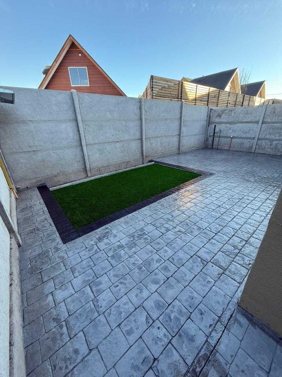 Foto 18