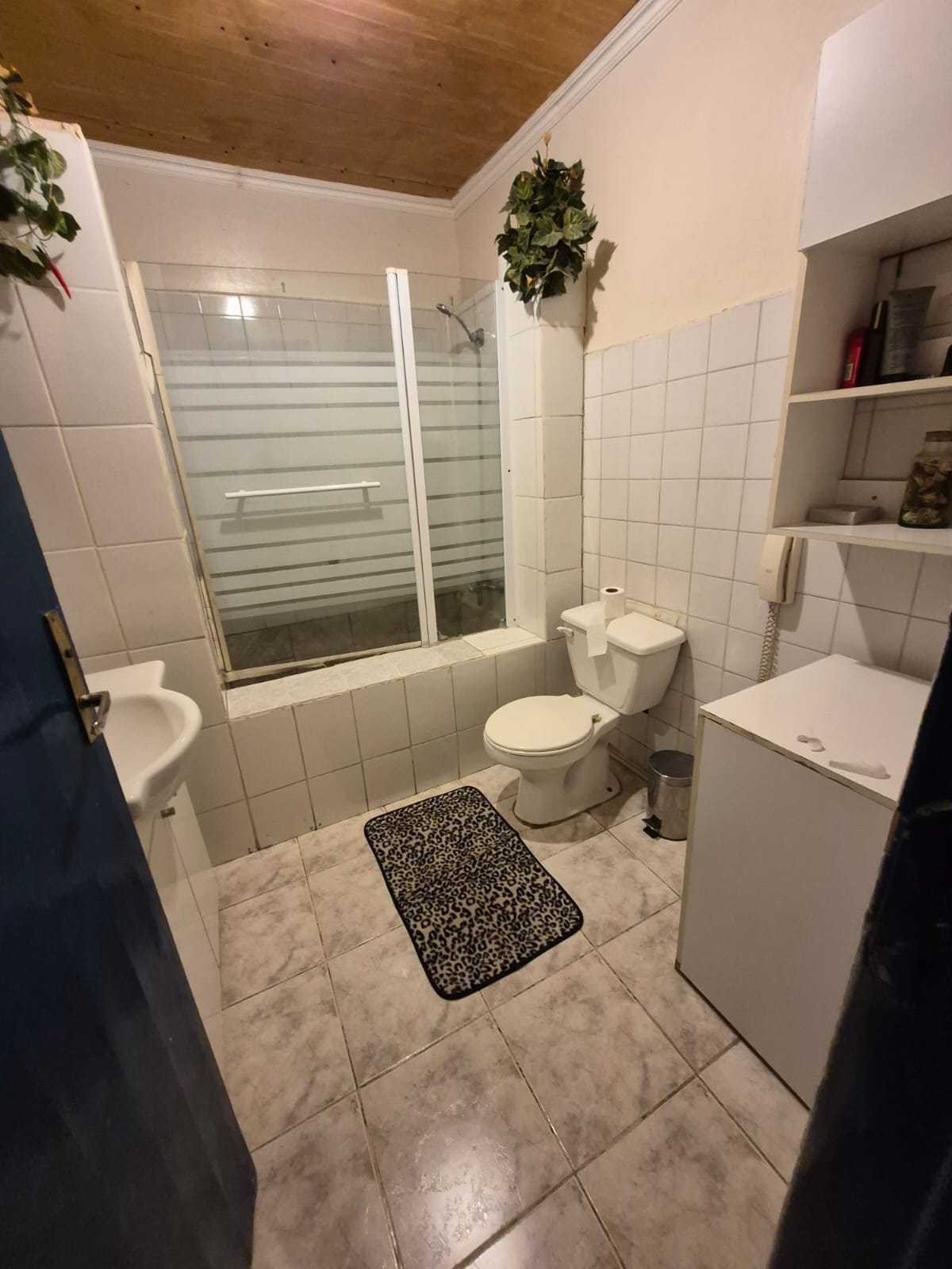Foto 23