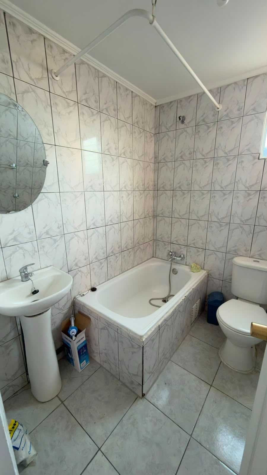 Foto 17