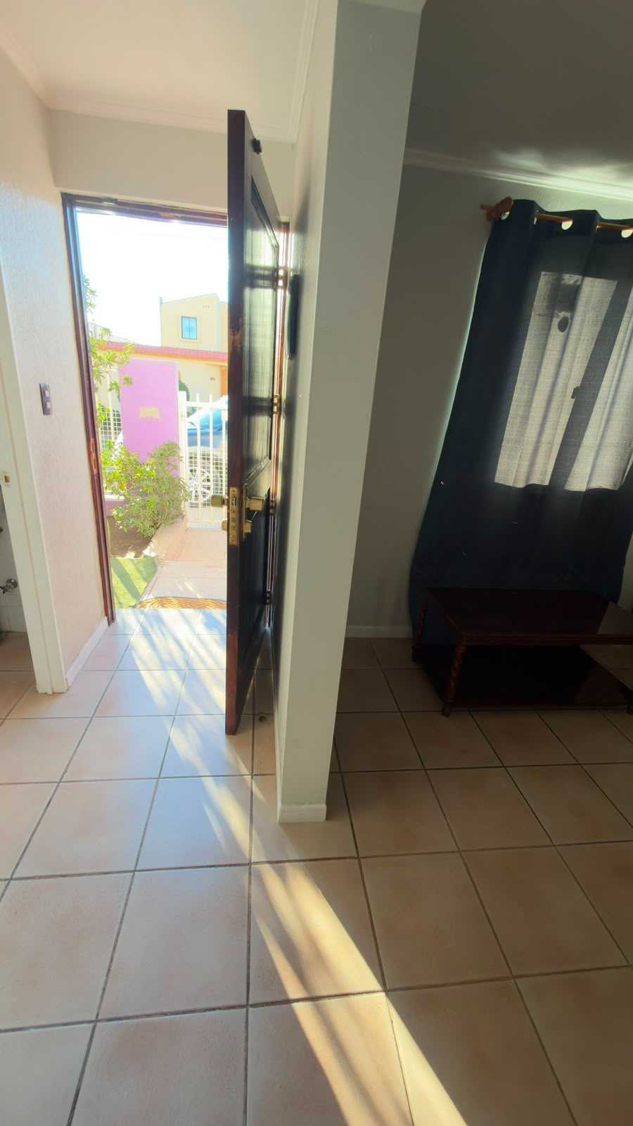 Foto 22