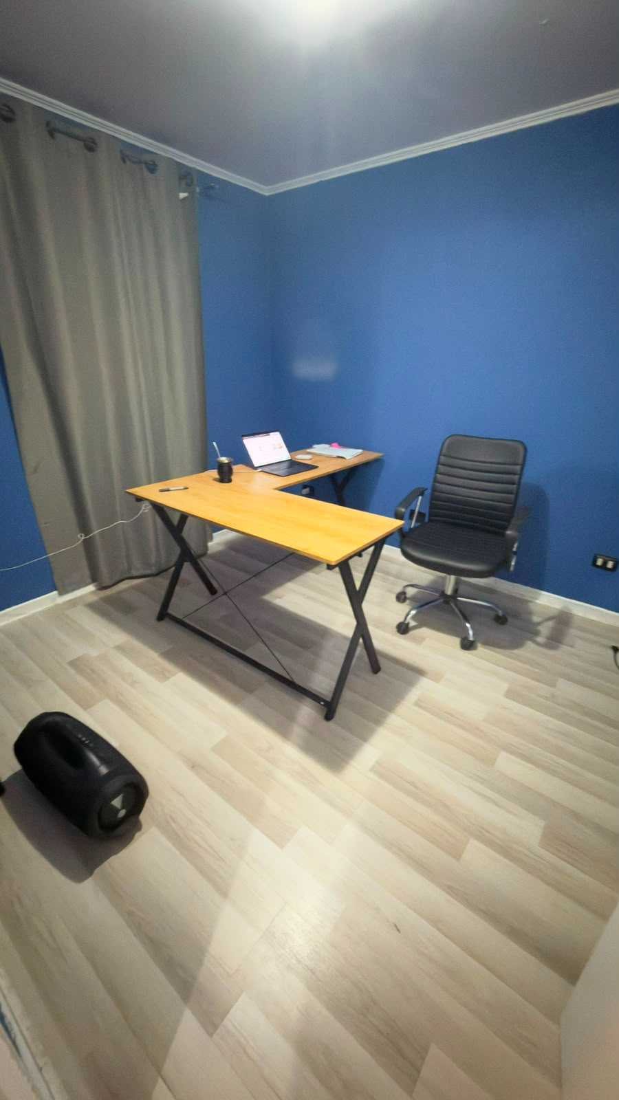 Foto 20