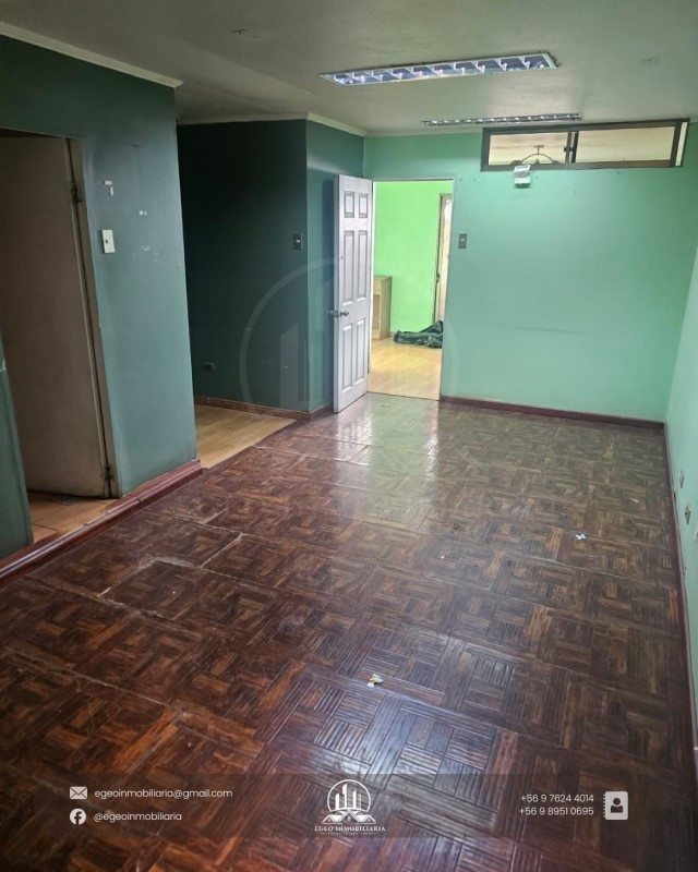 Foto 8