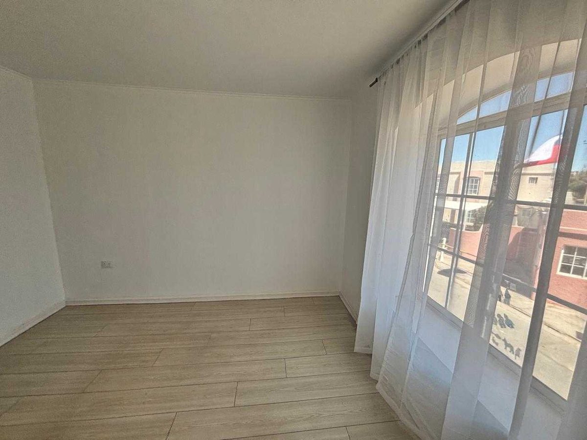 Foto 20